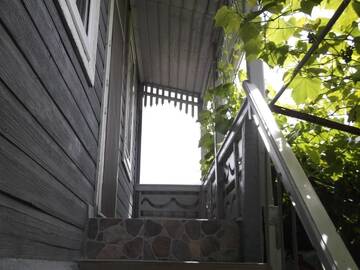Фото номера Дом для отпуска Дома для отпуска Casa de Vacanta г. Сулина 72