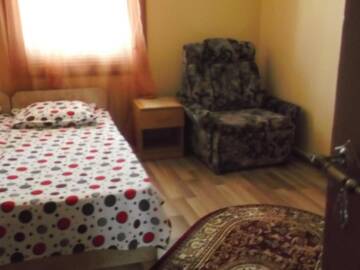 Фото номера Дом для отпуска Дома для отпуска Casa de Vacanta г. Сулина 74