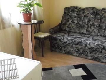 Фото номера Дом для отпуска Дома для отпуска Casa de Vacanta г. Сулина 57