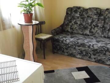 Фото номера Дом для отпуска Дома для отпуска Casa de Vacanta г. Сулина 15