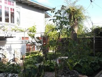 Фото номера Дом для отпуска Дома для отпуска Casa de Vacanta г. Сулина 63