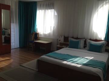 Фотографии Гостевой дом Marina House г. Сулина (Румыния) №2 Фото Гостевой дом Marina House г. Сулина 2