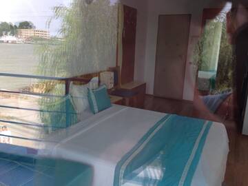 Фотографии Гостевой дом Marina House г. Сулина (Румыния) №3 Фото Гостевой дом Marina House г. Сулина 3
