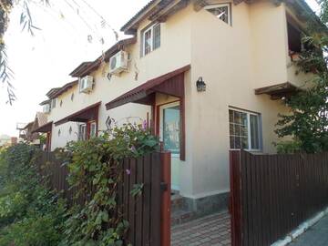 Фотографии Гостевой дом Casa David г. Сулина (Румыния) №1 Фото Гостевой дом Casa David г. Сулина 1